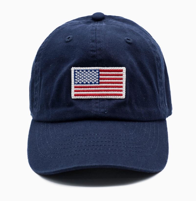 Let Freedom Ring