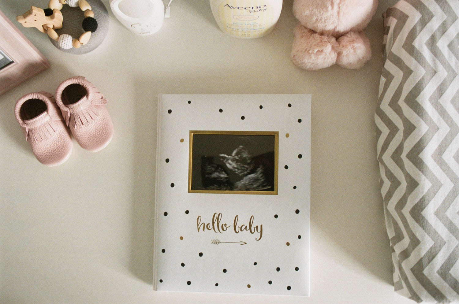 Gift Registry