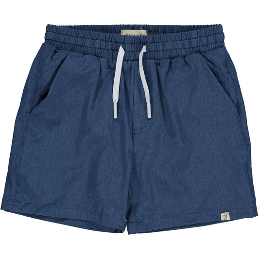 Splash Swim Shorts